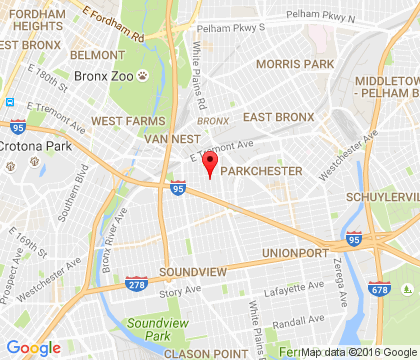 Lock Locksmith Tech Bronx, NY 718-304-2930 Lock Locksmith Tech Bronx, NY 718-304-2930